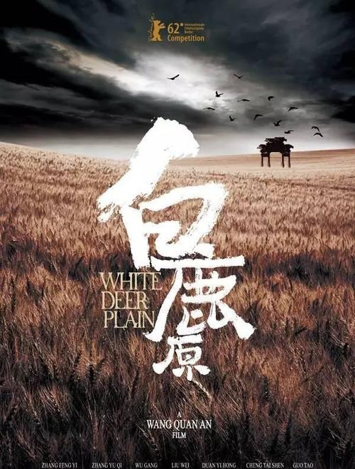 瓦伦西亚理工大学毕业证成绩单购买